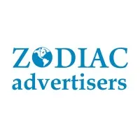 Zodiac Advertisers