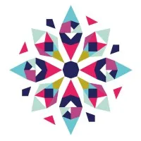 The Better Tomorrow Movement