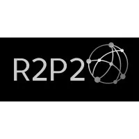 R2P2 HOLDING