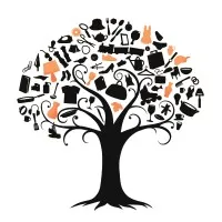 V&D Rotterdam Beursplein