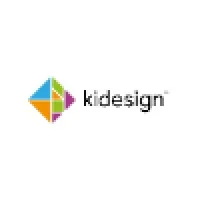 Kidesign