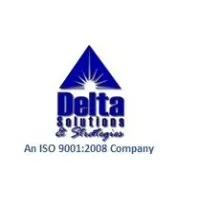 Delta Solutions and Strategies