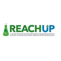REACHUP SRL