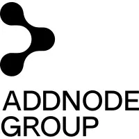 Addnode Group AB
