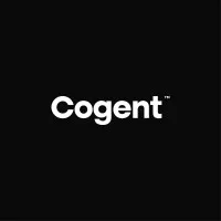 Cogent Labs