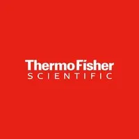 Thermofisher Scientific