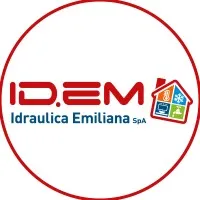 Idraulica Emiliana ID.EM