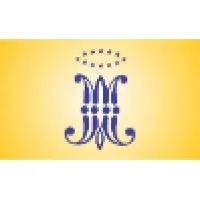 Colegio Marista Juan Zorrilla de San Martín