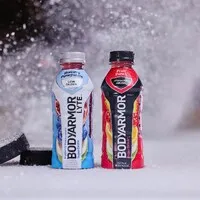 BODYARMOR Sports Nutrition