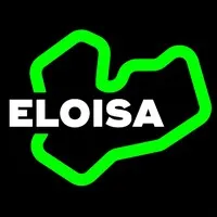 Etelä-Savon hyvinvointialue Eloisa