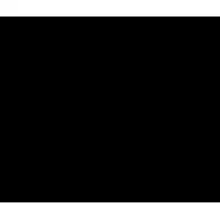 Artistic Fabric & Garment Industries (Pvt) Ltd