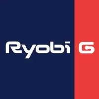 RYOBI G