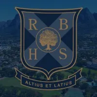 Rondebosch Boys' High School