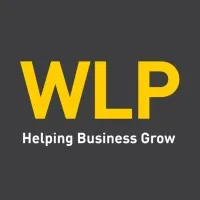 WLP