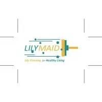 Lily Maid
