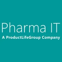 Pharma IT