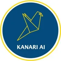 Kanari AI