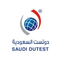 Saudi Dutest