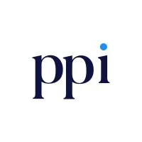 PPI | Portfolio Personal Inversiones