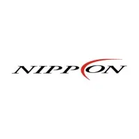 Nippon Audiotronix Pvt. Ltd.
