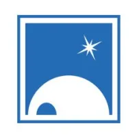 Kativik llisarniliriniq