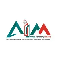 AIM United Company Ltd