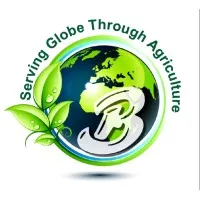 Best Agrolife Limited