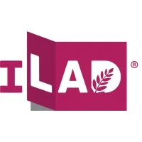 International Literacy and Development