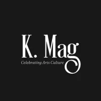 K. Magazine