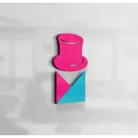 Graphics Merlin Studio Pvt. Ltd.