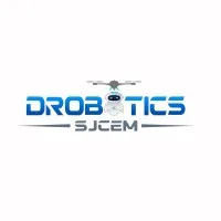 DROBOTICS CLUB SJCEM
