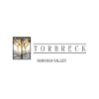 Torbreck Vintners