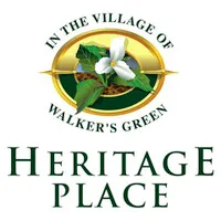 Heritage Place Retirement