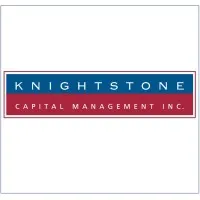 Knightstone Capital Management Inc.