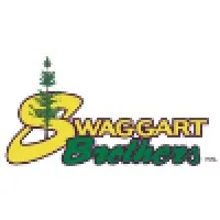 Swaggart Brothers Inc.