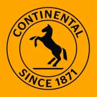 Continental Mabor- industria de pneus, S.A