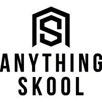 Anything Skool Limited