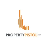 PROPERTYPISTOL.com