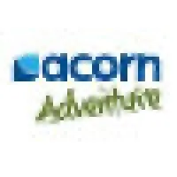 Acorn Adventure