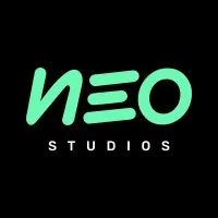 NEO Studios