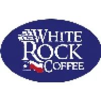 White Rock Coffee