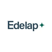 Edelap S.A.