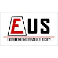 UBC Engineering Undergraduate Society