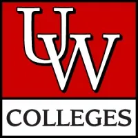 UW Colleges - Waukesha