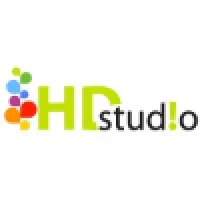 HDstudio doo Tuzla