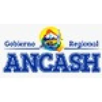 Gobierno Regional De Ancash Sede Central