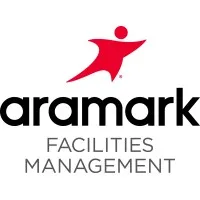 Aramark Facility Services