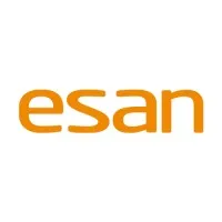 Eczacıbaşı Esan
