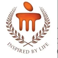 Department of Commerce, Manipal Academy of Higher Education.