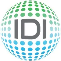 IDI (a red violet company)